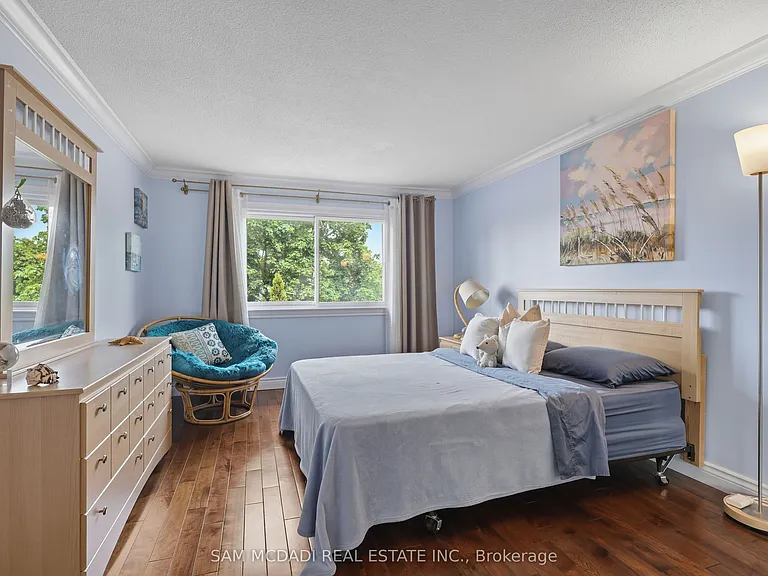 4120 Prince George Ave W — Photo 20