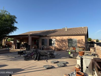 31520 N Sunflower Way, San Tan Valley, AZ, 85143