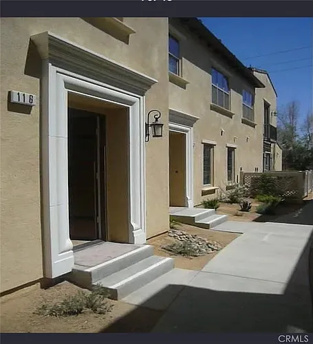 116 Paseo Bravo Photo 1