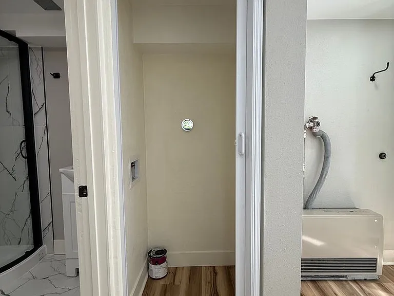 324 E Bijou St #6 — Photo 5