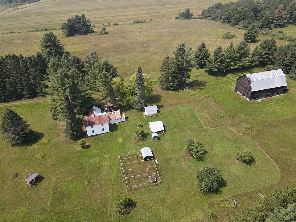 1st image of 2838 W Trask Lake Rd