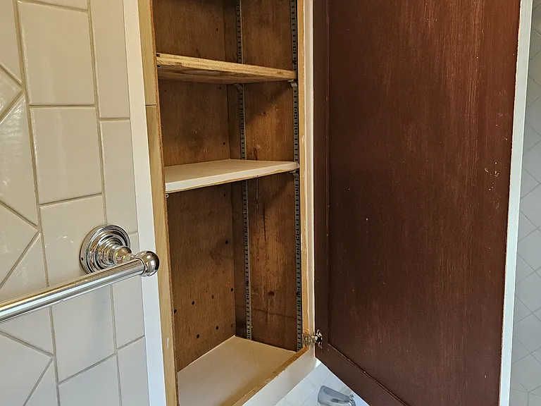 3231 Ulysses St NE #2 — Photo 22