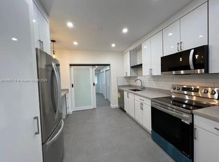 2770 SW 25th St #2770, Miami, FL 33133