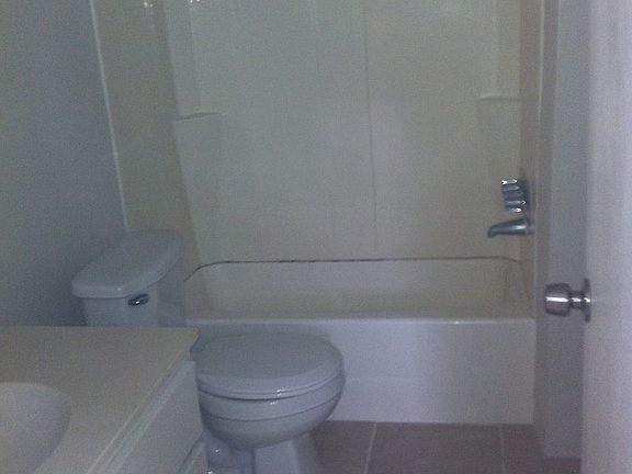 5th image of 5420 Wood St