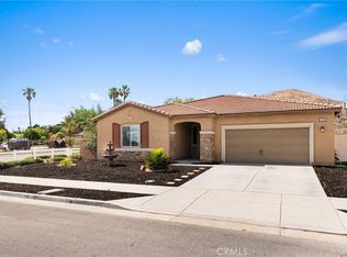 3349 Quarry Dr, Jurupa Valley, CA 92509