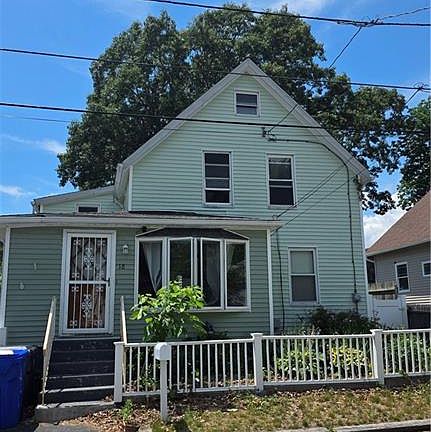 3rd image of 18 Glen St