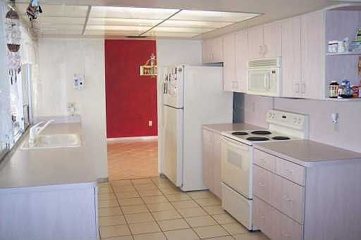 1st image of 6621 NW 21st St
