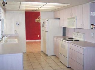 6621 NW 21st St, Margate, FL 33063