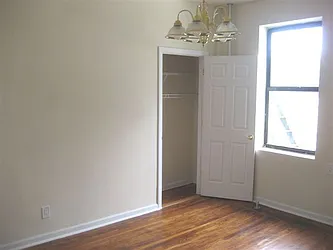 Rented by Sohayegh Enterprises Corp.