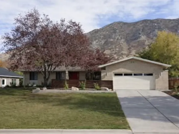 3058 Comanche Ln, Provo, UT 84604