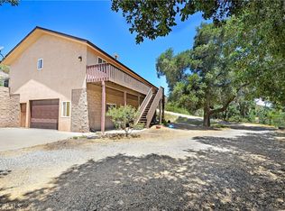 16789 Valley Hi Dr, Banning, CA 92220