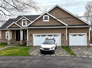 21 Lakeshore Dr, Pasadena, NL A0L1K0