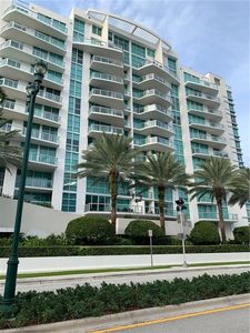 3131 NE 188th St #1-709, Miami, FL, 33180