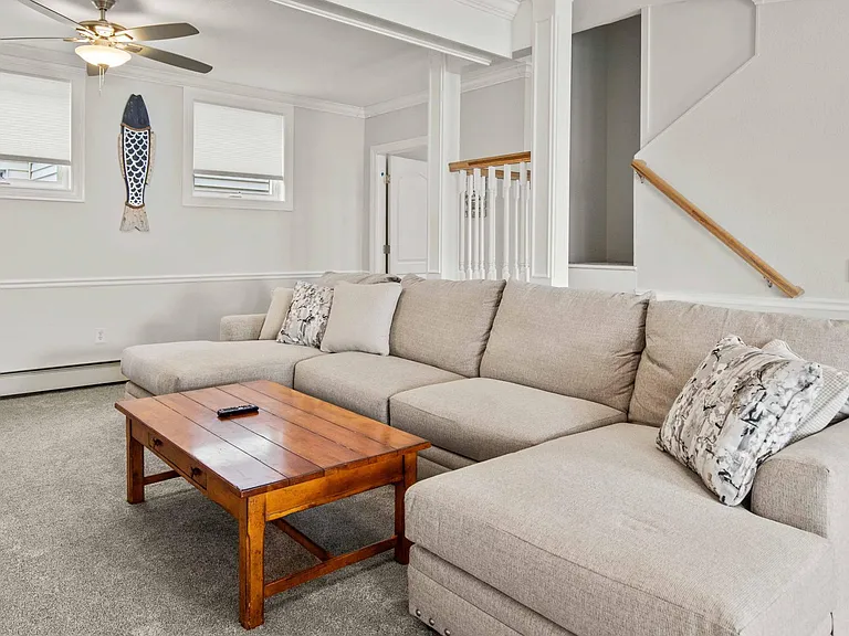 91 Union Ave #1B — Photo 21