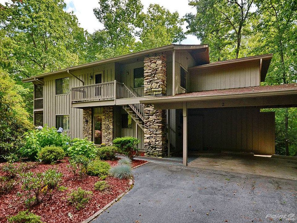 1 Main Photo 2 Cedarbrook MLS 3215047