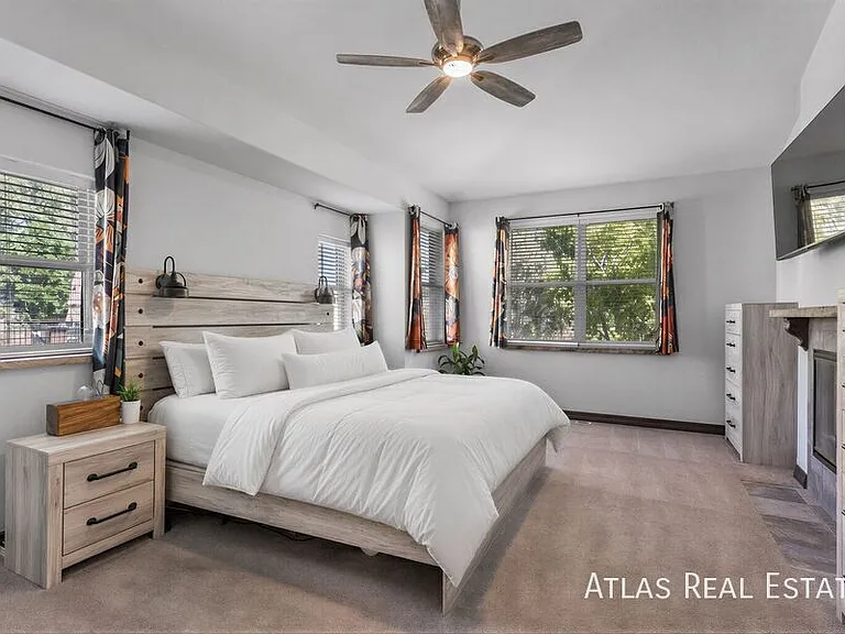 3489 W 62nd Ave — Photo 27