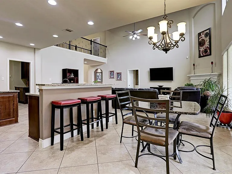 26703 Wylie Valley Ln — Photo 17