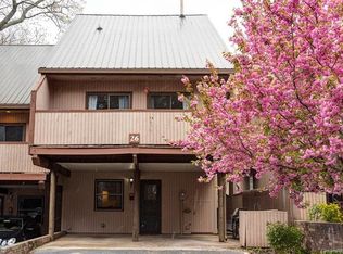 26 Maple Ridge Ln, Asheville, NC 28806