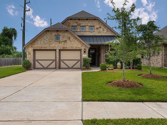 3rd image of 11503 Lawson Cypress Dr