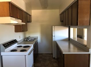 3855 E Sioux Dr APT 7-B, Flagstaff, AZ 86005