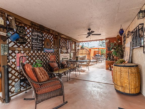 5th image of 31624 Crows Nest Dr