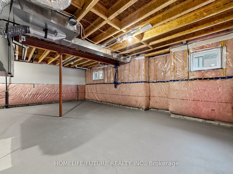 1406 Swallowtail Ln — Photo 46