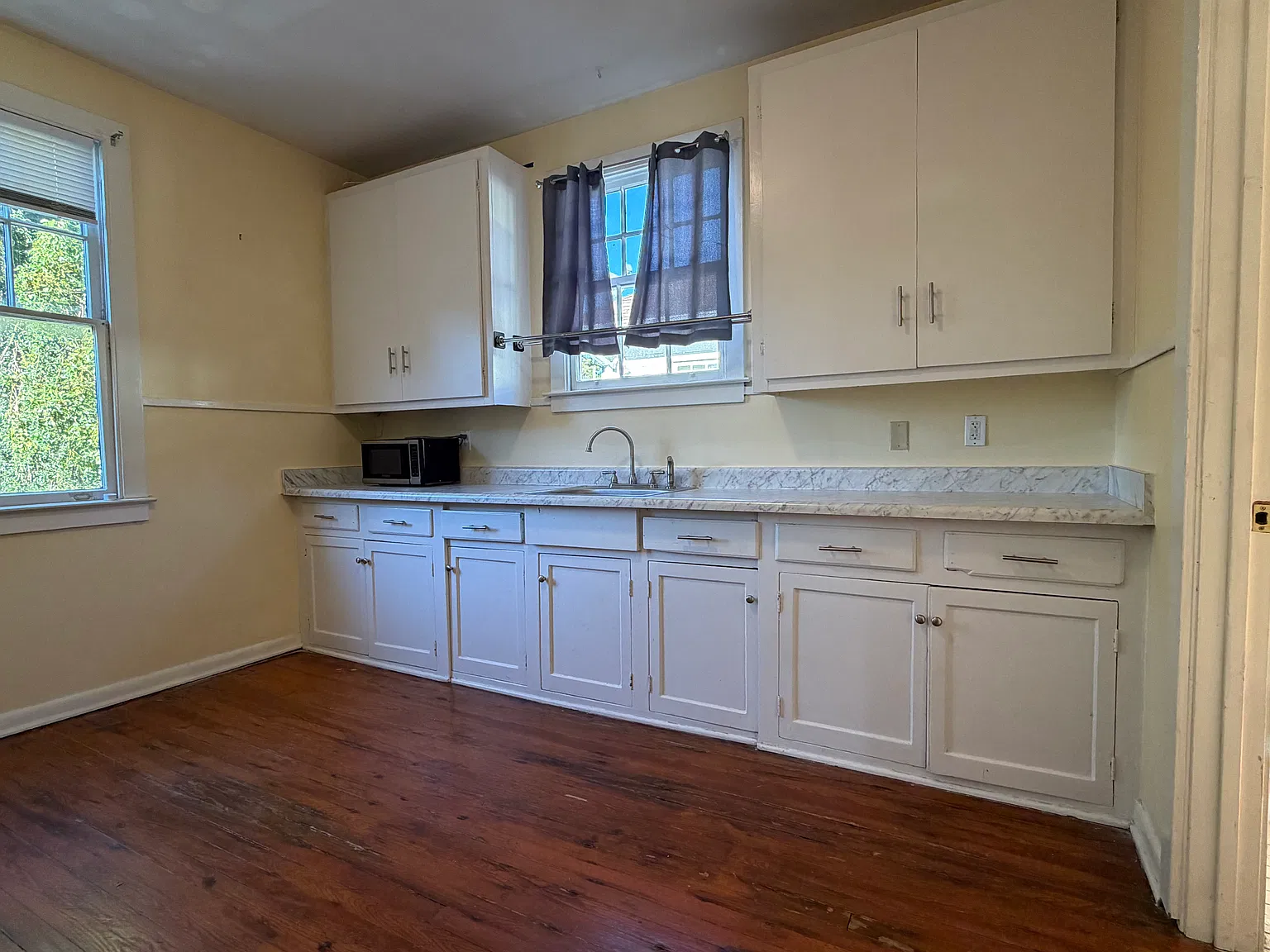 2669 Gladiolus Street — Photo 3