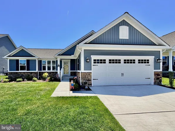 30441 Indigo Way, Georgetown, DE 19947