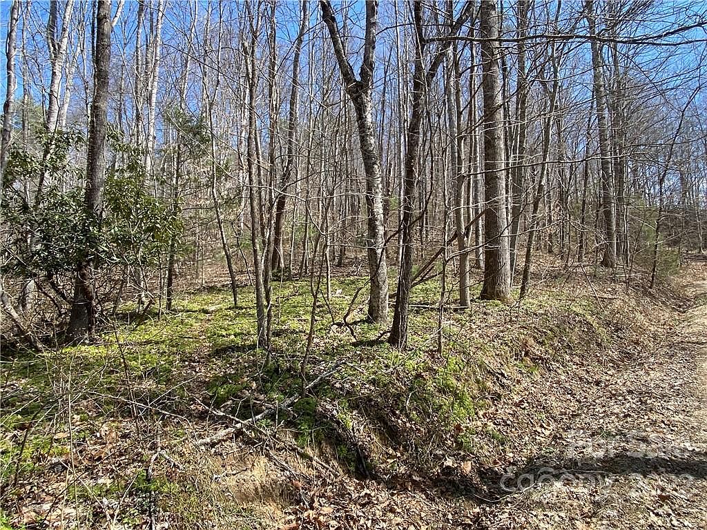 0 Walnut Creek Rd, Marshall, NC 28753 Zillow