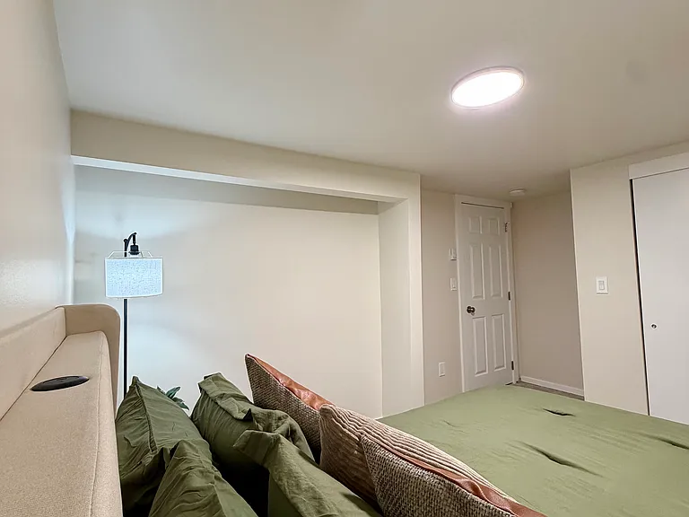 1634 SW 114th St #4 — Photo 9