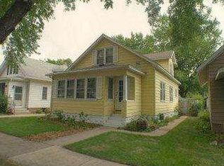 231 23rd St S, La Crosse, WI 54601