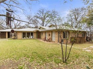 902 Bluebonnet Ln, Austin, TX 78704