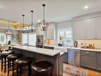 12 Kirkwall Drive, Stratham, NH, 03885