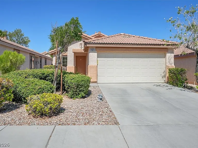 11073 Zampino St — Photo 2