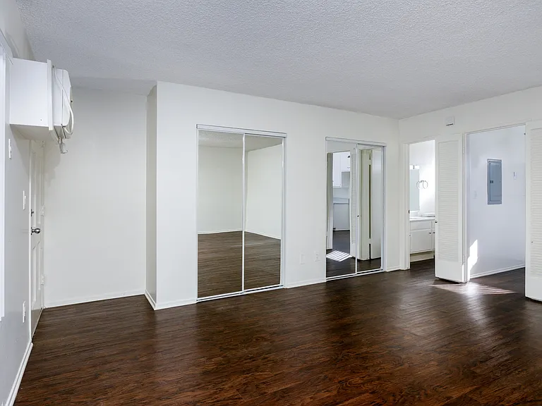 Variel Villas — Photo 26
