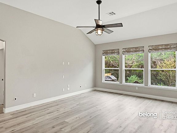 4th image of 2310 Erica Kaitlin Ln