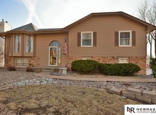 4385 S 154th St, Omaha, NE 68137