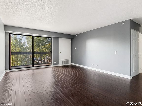 5th image of 1800 Huntington Blvd #Ae309
