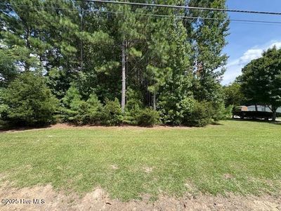 3921 Arlington St Lot 7, Rocky Mount, NC, 27801