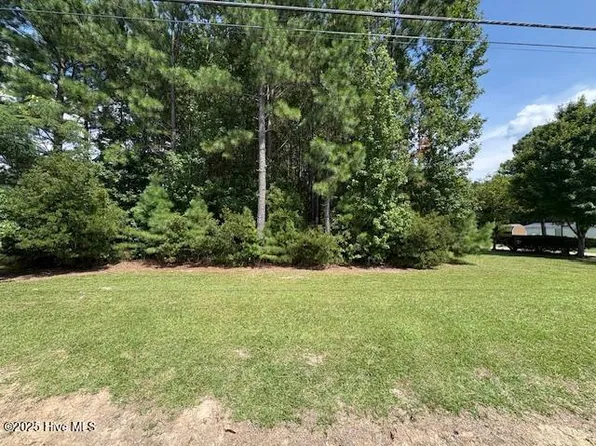 3921 Arlington St Lot 7, Rocky Mount, NC 27801