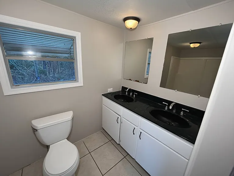 3118 Dudley Rd #73 — Photo 5