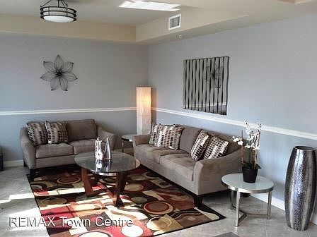 1st image of 4177 N Orange Blossom Trl Unit 309