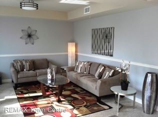 4177 N Orange Blossom Trl UNIT 309, Orlando, FL 32804
