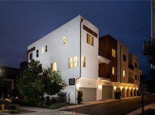 175 Sash, Irvine, CA 92618
