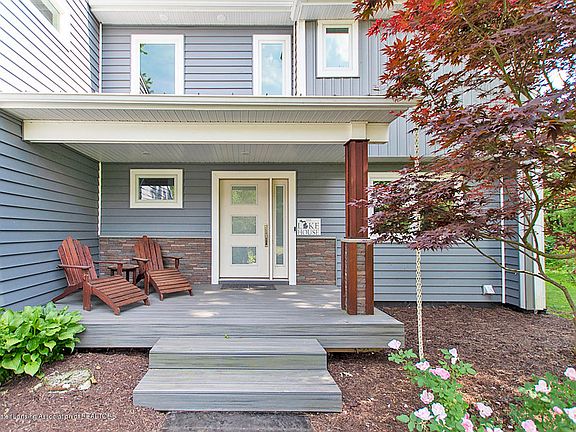 3rd image of 8973 W Scenic Lake Dr