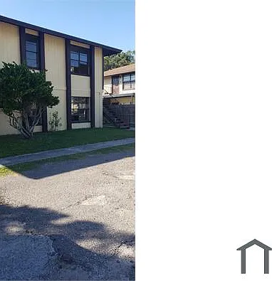 8424 Camden St #A — Photo 5