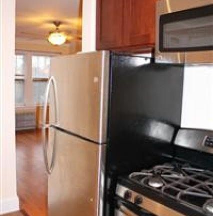 5th image of 4869 N Hermitage Ave