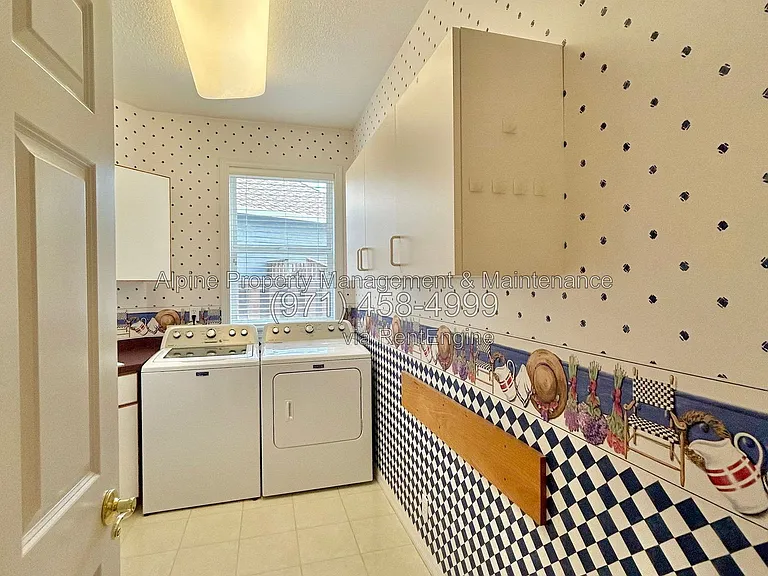 820 NW Pebble Beach Way — Photo 43