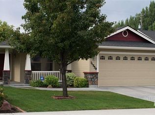 11559 W Six Rivers Ct, Boise, ID 83709