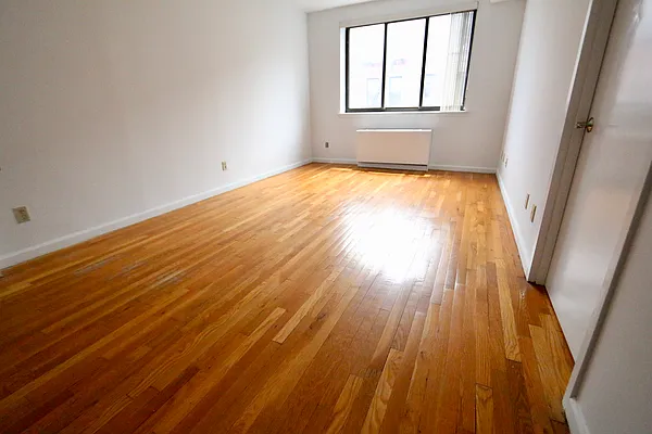 Rented by JM Preston Properties LLC | media 6